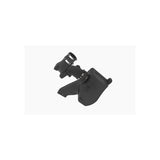 K&N Cold Air Intake System (MPN: 30-2620)
