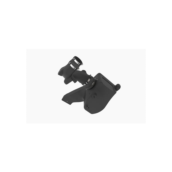 K&N Cold Air Intake System (MPN: 30-2620)