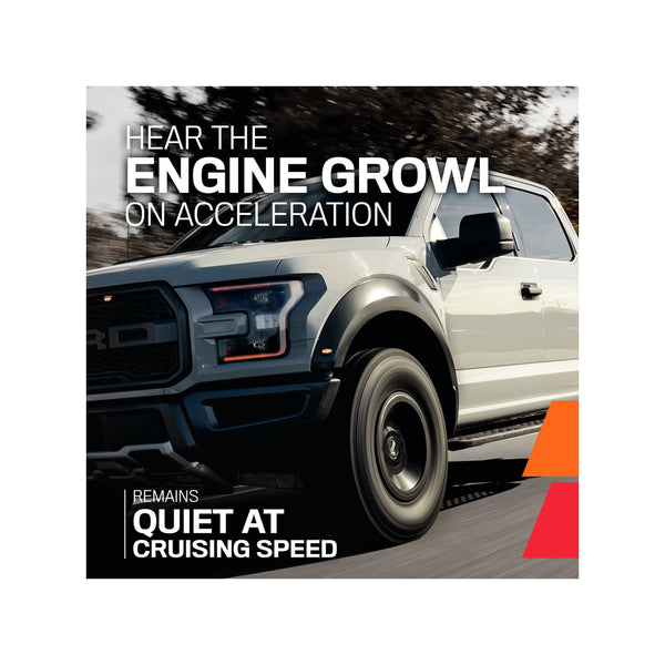 K and N Filters Cold Air Intake System (MPN: 30-3070)