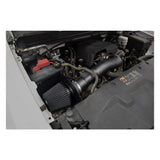 K and N Filters Cold Air Intake System (MPN: 30-3070)