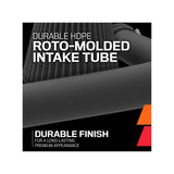 K and N Filters Cold Air Intake System (MPN: 30-3070)