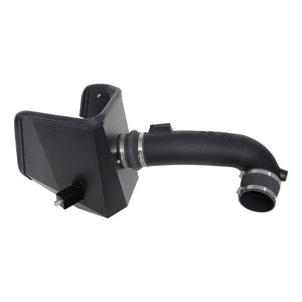 K&N Cold Air Intake System (MPN: 30-3110)