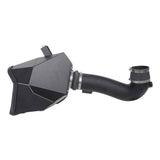 K&N Cold Air Intake System (MPN: 30-3110)
