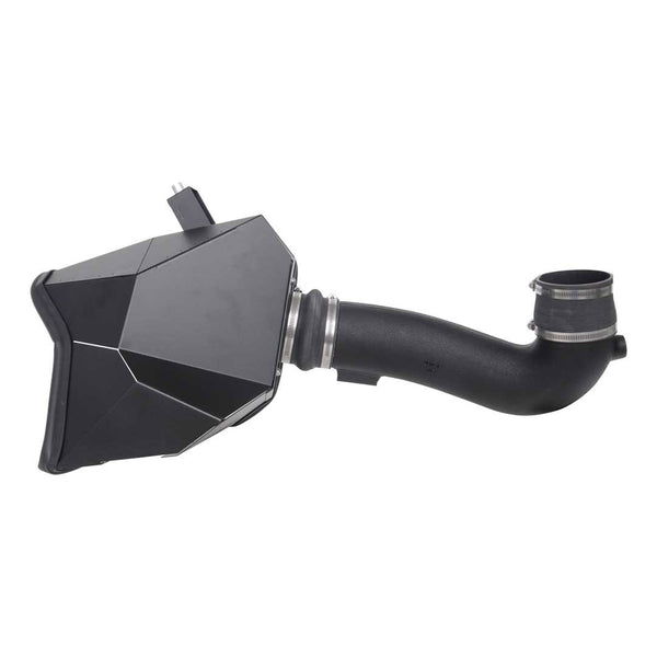 K&N Cold Air Intake System (MPN: 30-3110)