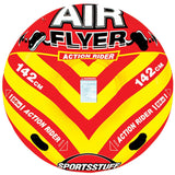 Airhead Air Flyer Snow Tube (MPN: 30-3524)