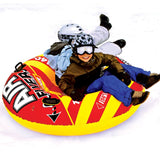Airhead Air Flyer Snow Tube (MPN: 30-3524)
