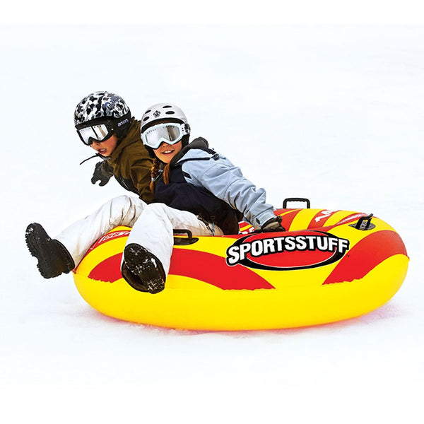 Airhead Air Flyer Snow Tube (MPN: 30-3524)