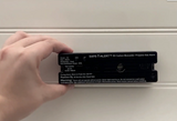 Safe-T-Alert Propane Leak Detector (MPN: 30-441-P-BL)