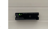 Safe-T-Alert Propane Leak Detector (MPN: 30-441-P-BL)