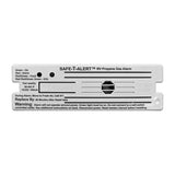 Safe-T-Alert Propane Leak Detector (MPN: 30-441-P-WT)