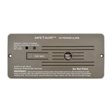 Safe-T-Alert Propane Leak Detector (MPN: 30-442-P-BR)