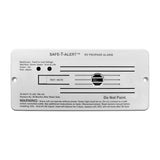MTI Industries Propane Leak Detector (MPN: 30-442-P-WT)