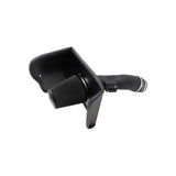 K and N Cold Air Intake System (MPN: 30-9036)
