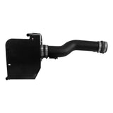 K&N Cold Air Intake System (MPN: 30-9039)