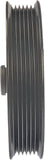 Dorman Power Steering Pump Pulley (MPN: 300-003)