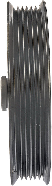 Dorman Power Steering Pump Pulley (MPN: 300-003)