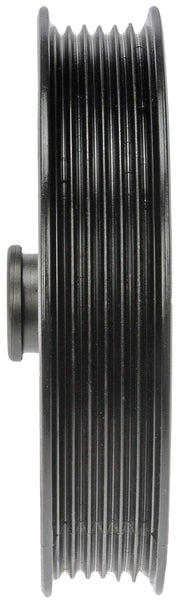 Dorman Power Steering Pump Pulley (MPN: 300-008)