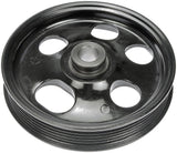 Dorman Power Steering Pump Pulley (MPN: 300-008)