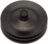 Dorman Power Steering Pump Pulley (MPN: 300-121)