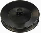 Dorman Power Steering Pump Pulley (MPN: 300-200)