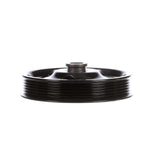 Dorman Power Steering Pump Pulley (MPN: 300-305)