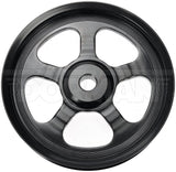 Dorman Power Steering Pump Pulley (MPN: 300-333)
