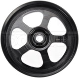 Dorman Power Steering Pump Pulley (MPN: 300-333)