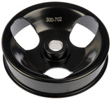 Dorman Vacuum Pump Pulley (MPN: 300-702)