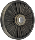 Dorman Water Pump Pulley (MPN: 300-940)