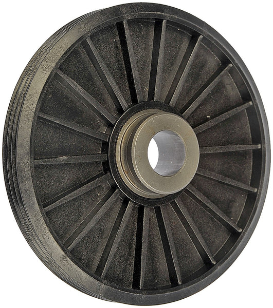 Dorman Water Pump Pulley (MPN: 300-940)