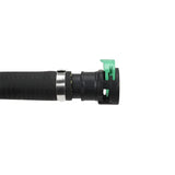 Mishimoto Catch Can System (MPN: MMBCC-F35T-11SBE)