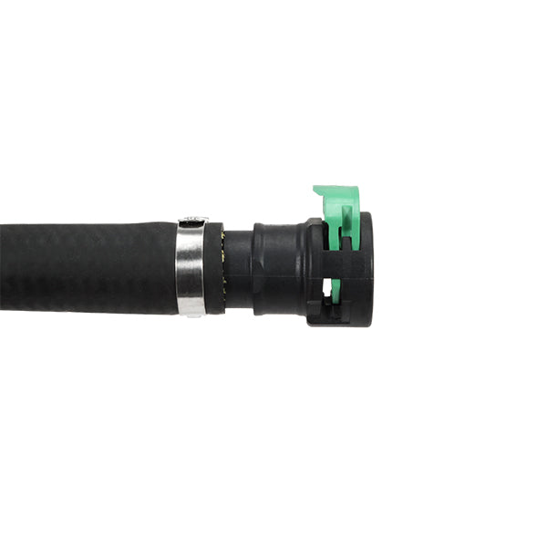 Mishimoto Catch Can System (MPN: MMBCC-F35T-11SBE)