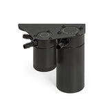 Mishimoto Catch Can (MPN: MMBCC-F35T-15SBE)
