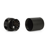 Mishimoto Catch Can (MPN: MMBCC-F35T-15SBE)