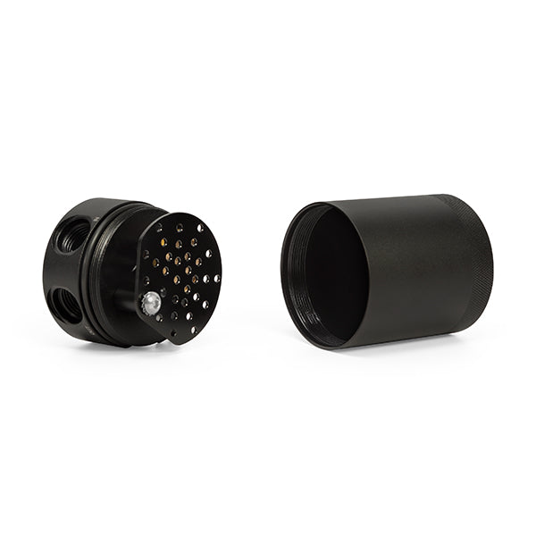 Mishimoto Catch Can (MPN: MMBCC-F35T-15SBE)