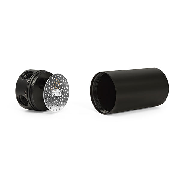 Mishimoto Catch Can (MPN: MMBCC-F35T-15SBE)