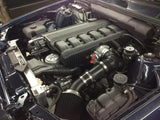 Mishimoto Performance Aluminum Radiator (MPN: MMRAD-E36-92)
