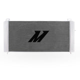 Mishimoto Performance Aluminum Radiator (MPN: MMRAD-GMT-99)