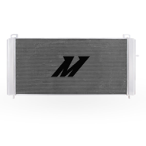 Mishimoto Performance Aluminum Radiator (MPN: MMRAD-GMT-99)