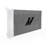 Mishimoto Performance Aluminum Radiator (MPN: MMRAD-GMT-99)