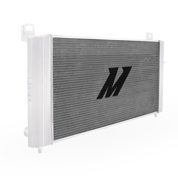 Mishimoto Performance Aluminum Radiator (MPN: MMRAD-GMT-99)