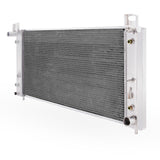 Mishimoto Performance Aluminum Radiator (MPN: MMRAD-GMT-99)