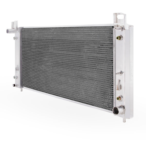 Mishimoto Performance Aluminum Radiator (MPN: MMRAD-GMT-99)
