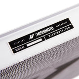 Mishimoto Performance Aluminum Radiator (MPN: MMRAD-GMT-99)