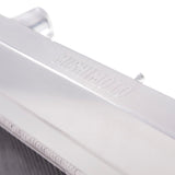 Mishimoto Performance Aluminum Radiator (MPN: MMRAD-GMT-99)