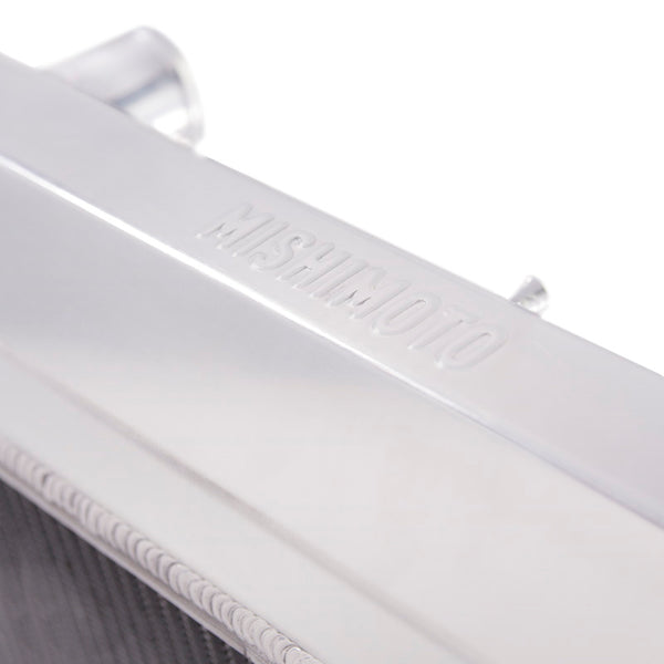 Mishimoto Performance Aluminum Radiator (MPN: MMRAD-GMT-99)
