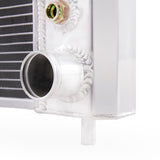Mishimoto Performance Aluminum Radiator (MPN: MMRAD-GMT-99)