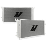 Mishimoto Direct-Fit Aluminum Radiator (MPN: MMRAD-K2-14)