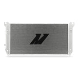 Mishimoto Direct-Fit Aluminum Radiator (MPN: MMRAD-K2-14)