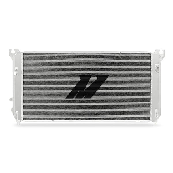 Mishimoto Direct-Fit Aluminum Radiator (MPN: MMRAD-K2-14)